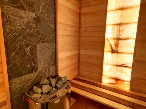 будинок за адресою Озерна вул., 2