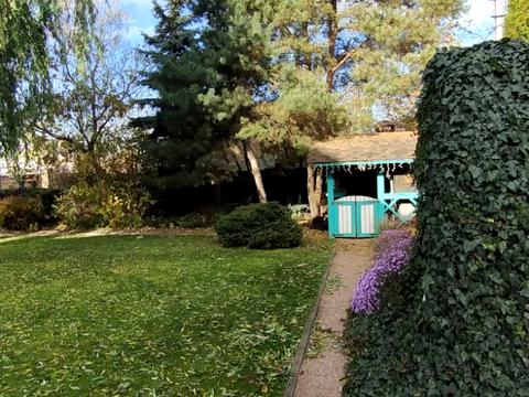 будинок за адресою Озерна вул., 2