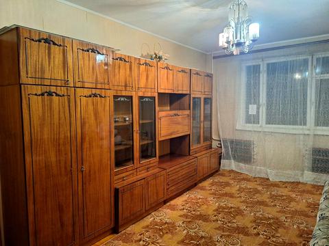 квартира по адресу Танкопия ул. (Танкопія), 3