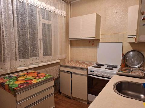 квартира по адресу Танкопия ул. (Танкопія), 3