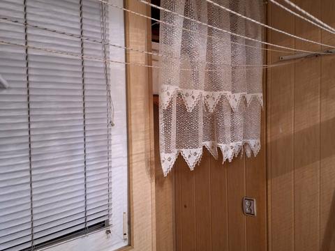 квартира по адресу Танкопия ул. (Танкопія), 3