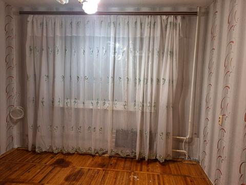 квартира по адресу Танкопия ул. (Танкопія), 3