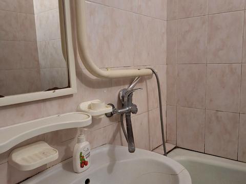 квартира по адресу Танкопия ул. (Танкопія), 3