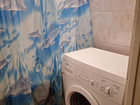 квартира по адресу Танкопия ул. (Танкопія), 3