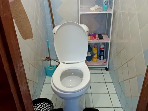 квартира за адресою Яхненківська вул. (Комінтерну), 33