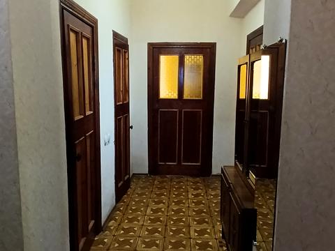 квартира за адресою Яхненківська вул. (Комінтерну), 33