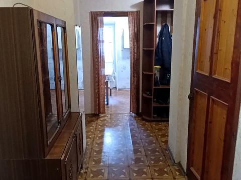 квартира за адресою Яхненківська вул. (Комінтерну), 33