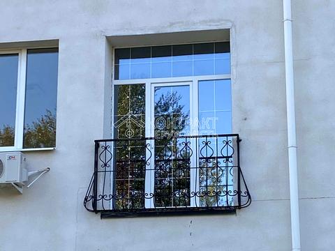 квартира по адресу Буковая ул. (Завода Комсомолец), (Будинок 1)