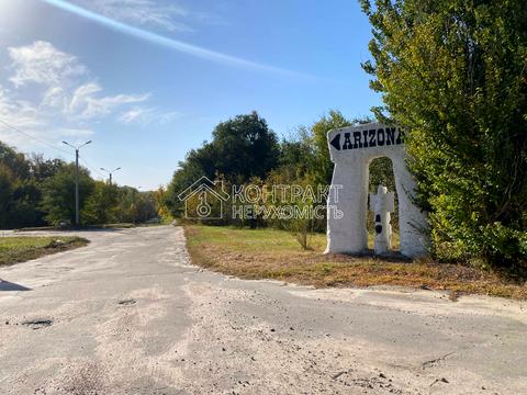 квартира по адресу Буковая ул. (Завода Комсомолец), (Будинок 1)