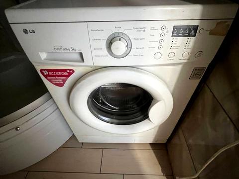 квартира за адресою Шкільна, 43