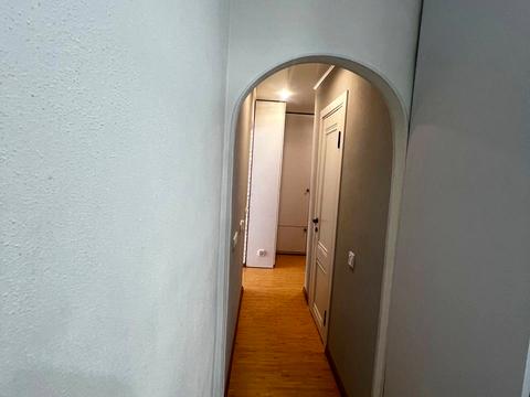 квартира за адресою Шкільна, 43