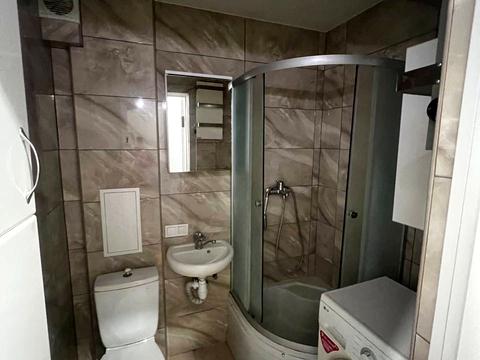 квартира за адресою Шкільна, 43