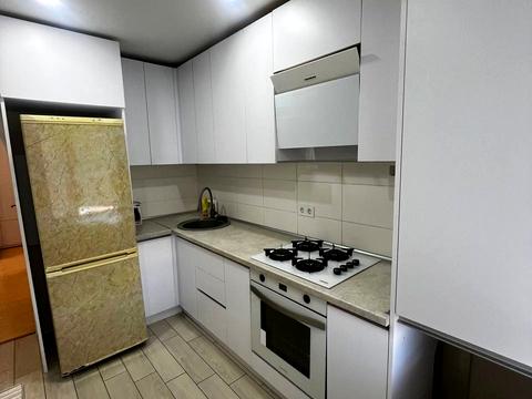 квартира за адресою Шкільна, 43