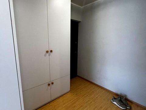 квартира за адресою Шкільна, 43