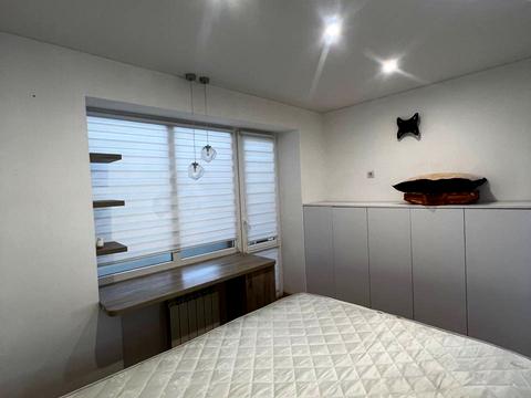 квартира за адресою Шкільна, 43