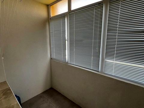 квартира за адресою Шкільна, 43