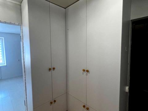 квартира за адресою Шкільна, 43