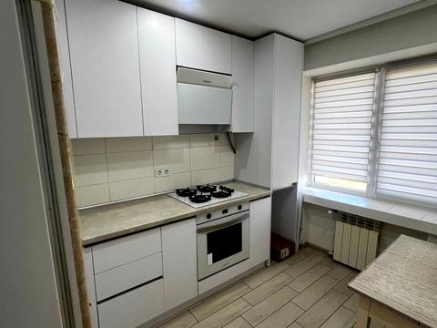 квартира за адресою Шкільна, 43