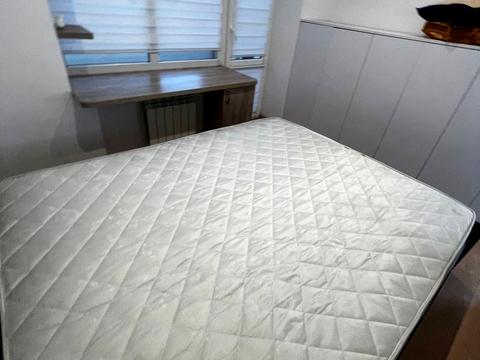 квартира за адресою Шкільна, 43