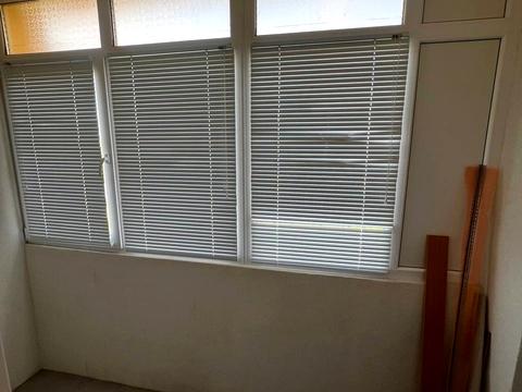 квартира за адресою Шкільна, 43