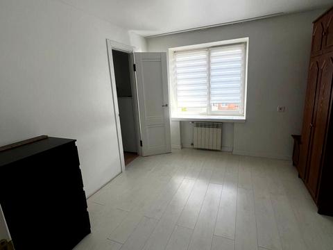 квартира за адресою Шкільна, 43