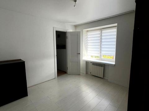 квартира за адресою Шкільна, 43