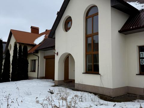 будинок за адресою Лесі Українки вул., 68