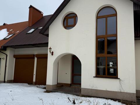 будинок за адресою Лесі Українки вул., 68