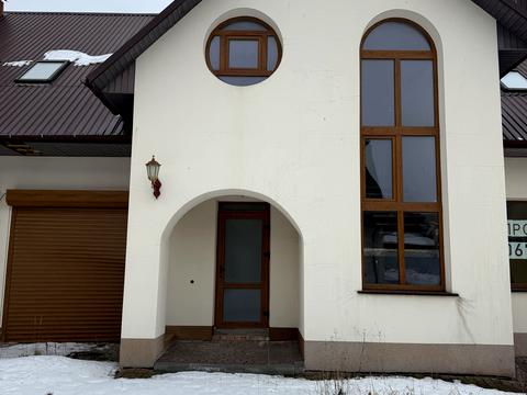 будинок за адресою Лесі Українки вул., 68