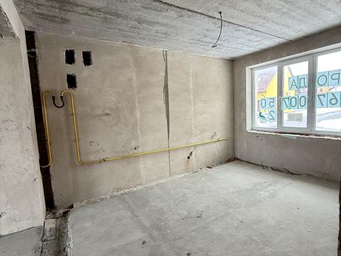 будинок за адресою Лесі Українки вул., 68