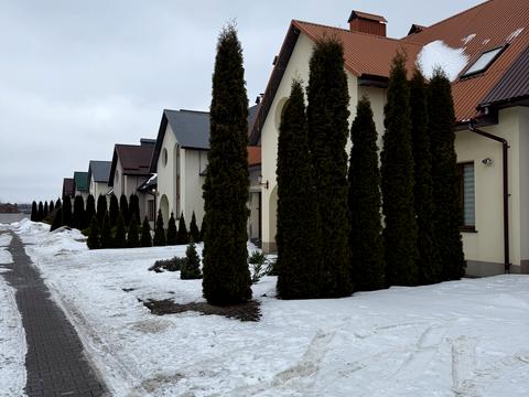 будинок за адресою Лесі Українки вул., 68