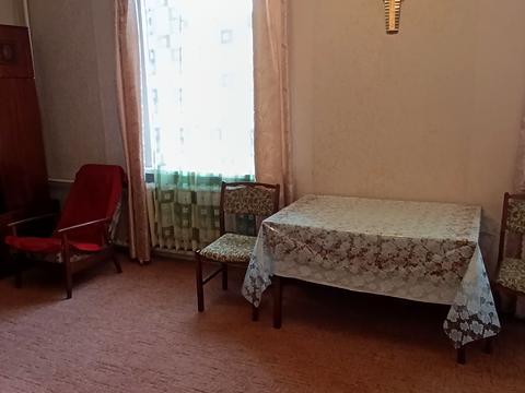 квартира за адресою Яхненківська вул. (Комінтерну), 33