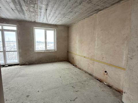 будинок за адресою Лесі Українки вул., 68