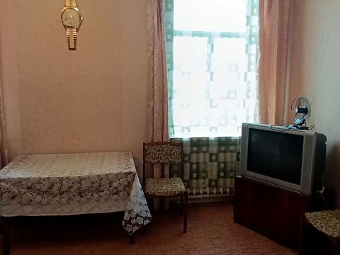 квартира за адресою Яхненківська вул. (Комінтерну), 33