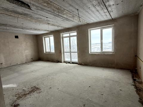 будинок за адресою Лесі Українки вул., 68