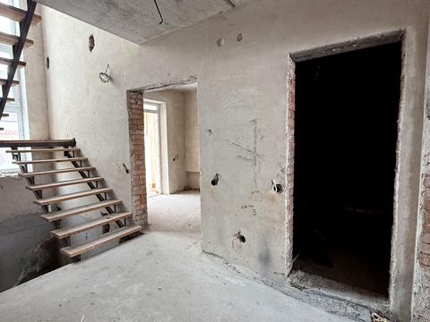 будинок за адресою Лесі Українки вул., 68