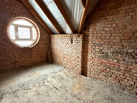 будинок за адресою Лесі Українки вул., 68