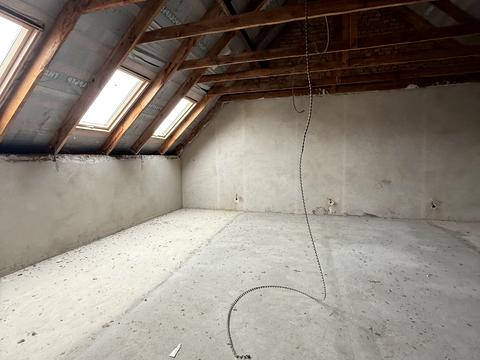 будинок за адресою Лесі Українки вул., 68