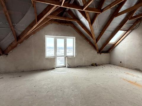 будинок за адресою Лесі Українки вул., 68