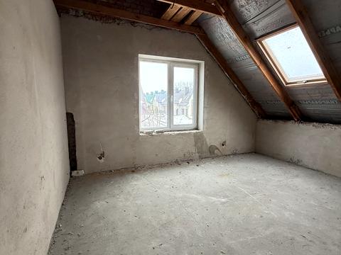 будинок за адресою Лесі Українки вул., 68