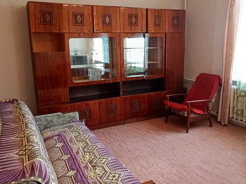 квартира за адресою Яхненківська вул. (Комінтерну), 33