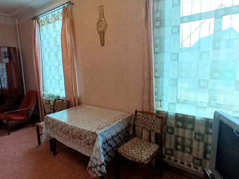 квартира за адресою Яхненківська вул. (Комінтерну), 33