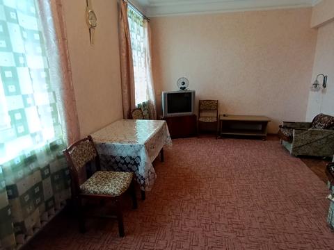 квартира за адресою Яхненківська вул. (Комінтерну), 33