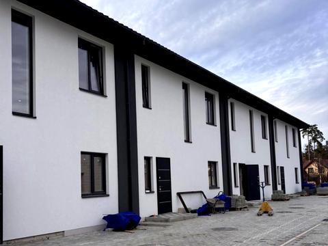 будинок за адресою Річковий пров., 14-Б