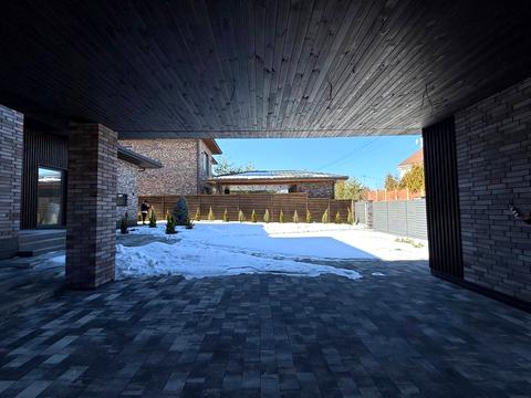 будинок за адресою с. Гореничі, Центральна вул.