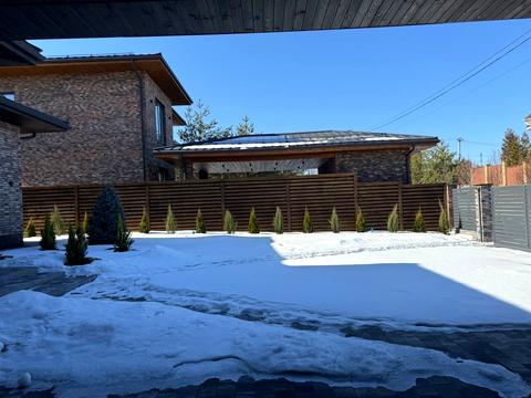 будинок за адресою с. Гореничі, Центральна вул.