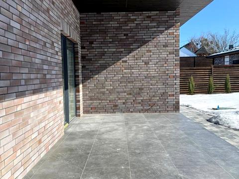 будинок за адресою с. Гореничі, Центральна вул.