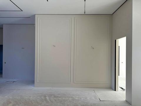 будинок за адресою с. Гореничі, Центральна вул.