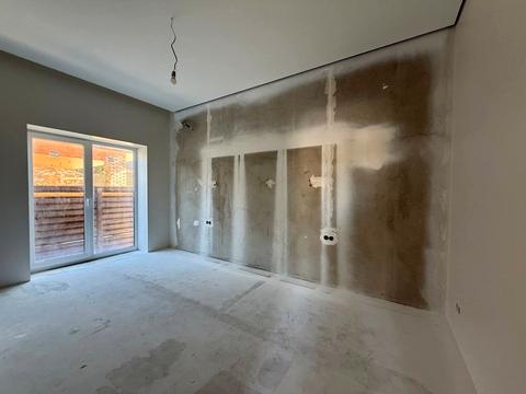 будинок за адресою с. Гореничі, Центральна вул.