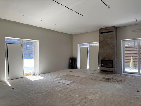 будинок за адресою с. Гореничі, Центральна вул.